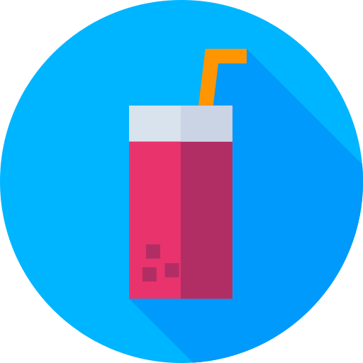 Juice free icon