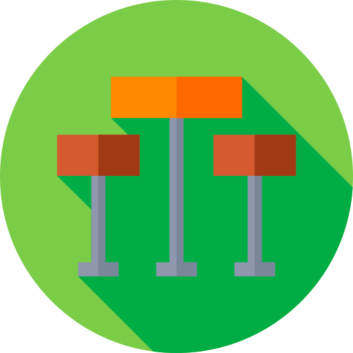 Table free icon