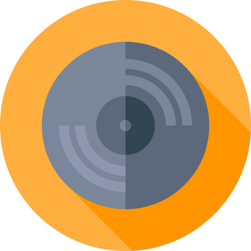 vinyl kostenlos Icon vinyl kostenlos Icon
