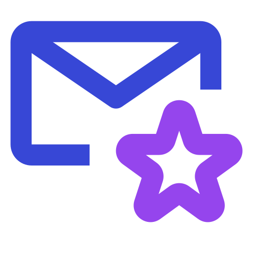 Любимый бесплатно иконка Любимый бесплатно иконка