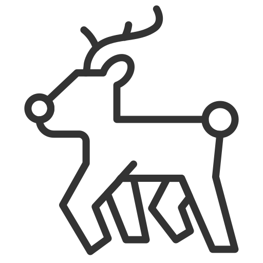 동물 무료 아이콘 동물 무료 아이콘