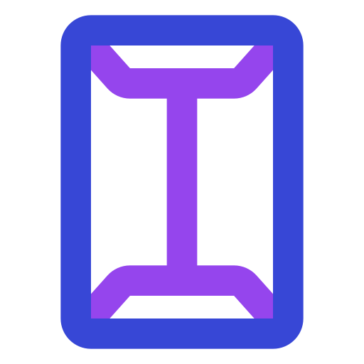 schule kostenlos Icon