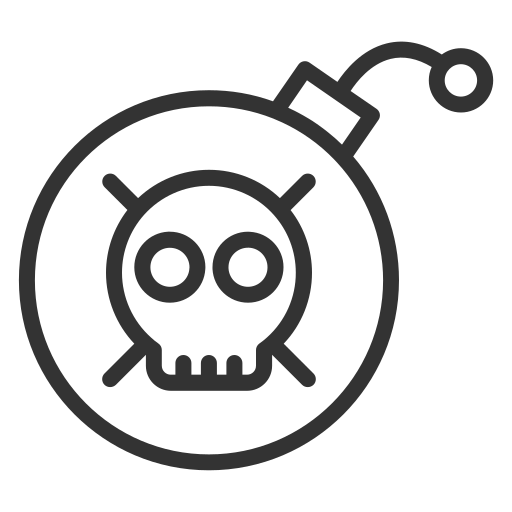 blindaje icono gratis