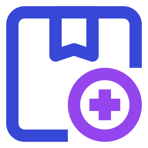 Add free icon