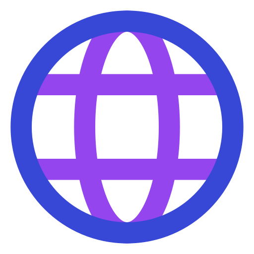 communication Icône gratuit