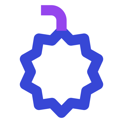 Food free icon Food free icon