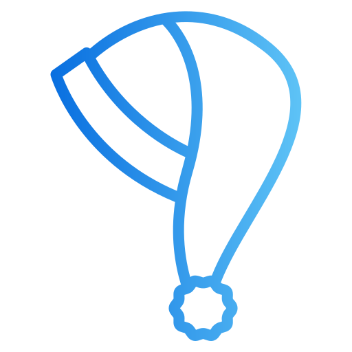 sombrero icono gratis