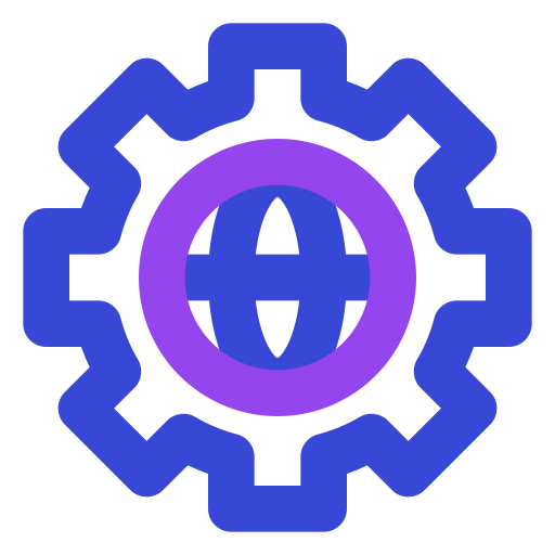 communication Icône gratuit