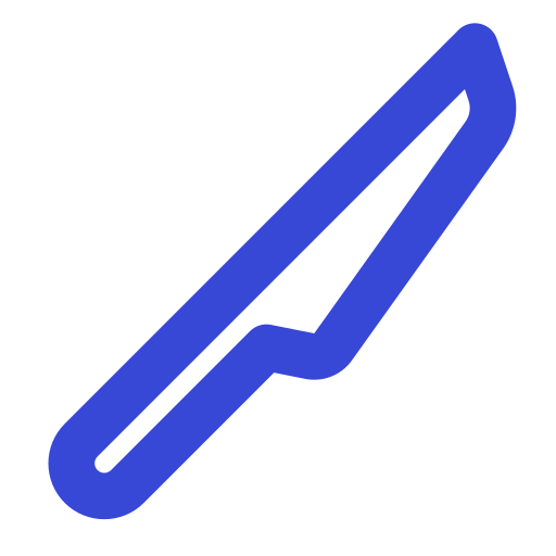 utensil kostenlos Icon utensil kostenlos Icon
