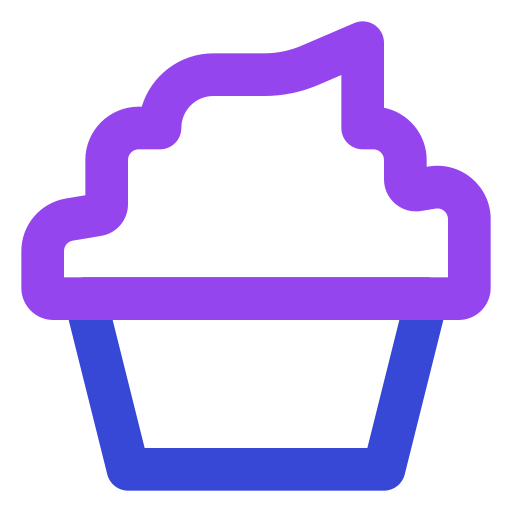 kuchen kostenlos Icon