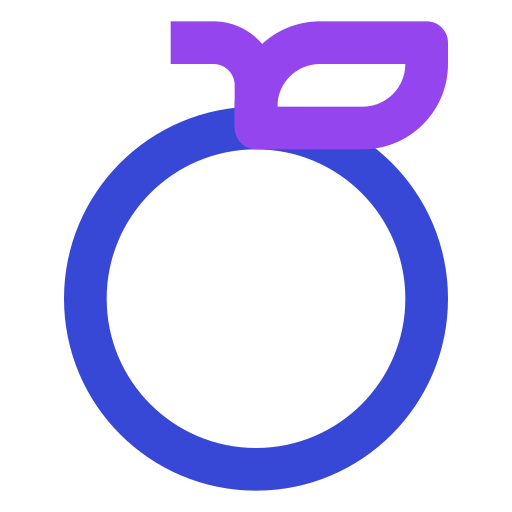Фрукты бесплатно иконка Фрукты бесплатно иконка