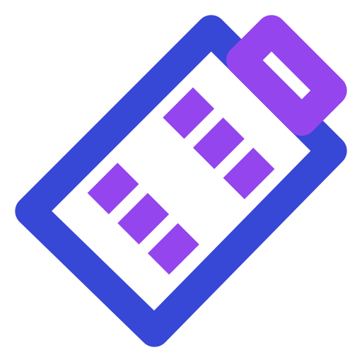 küche kostenlos Icon küche kostenlos Icon