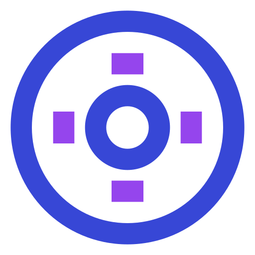 Food free icon Food free icon