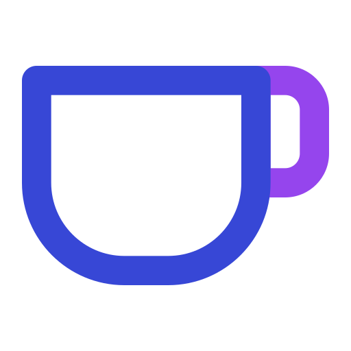 tasse kostenlos Icon tasse kostenlos Icon