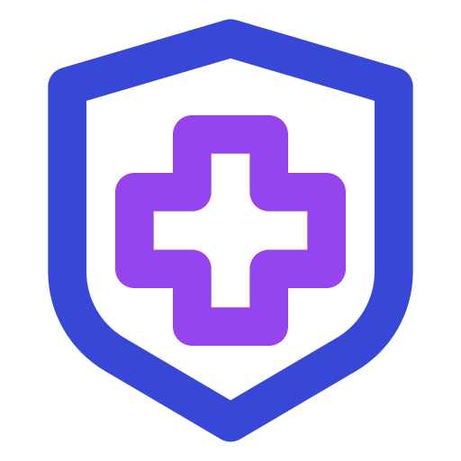 kreuzen kostenlos Icon kreuzen kostenlos Icon