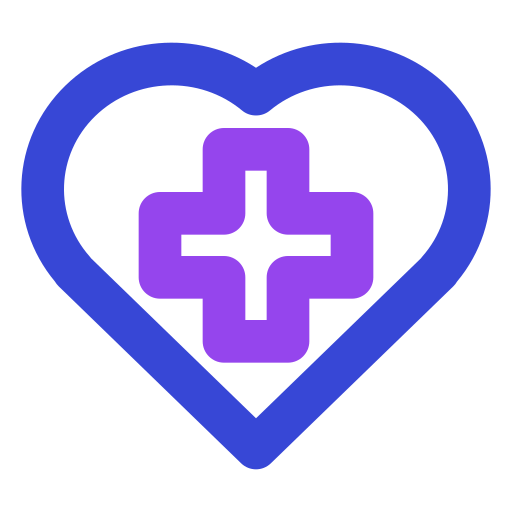 médical Icône gratuit