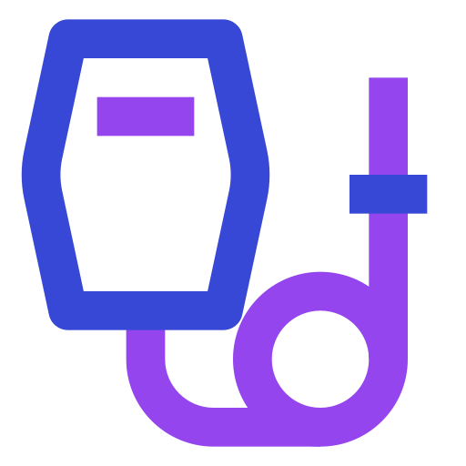 Медицинский бесплатно иконка Медицинский бесплатно иконка