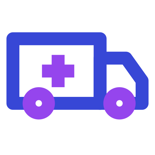 transport Icône gratuit transport Icône gratuit
