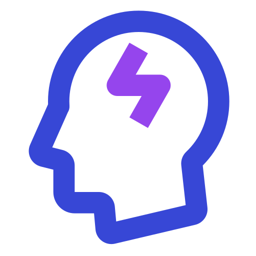 medizinisch kostenlos Icon
