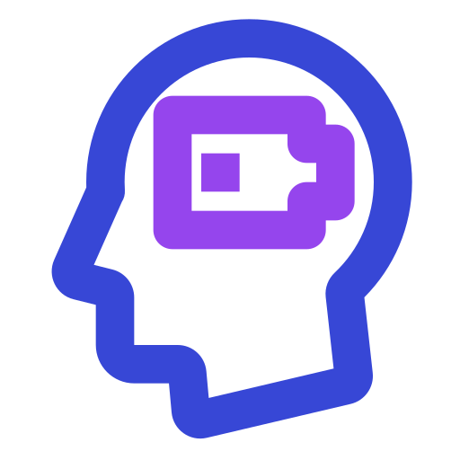 medizinisch kostenlos Icon medizinisch kostenlos Icon