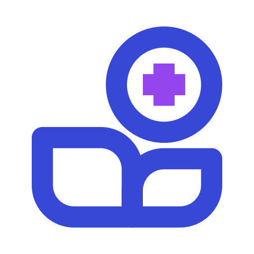 médical Icône gratuit