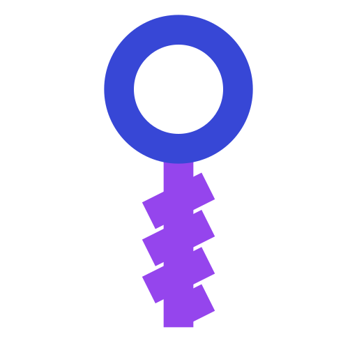 médico icono gratis