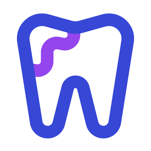 médical Icône gratuit médical Icône gratuit