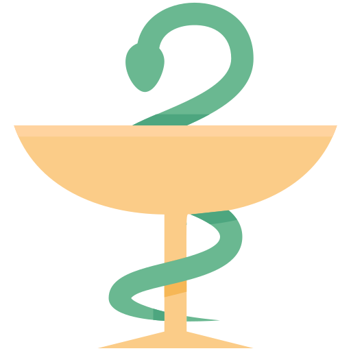 farmacia icono gratis