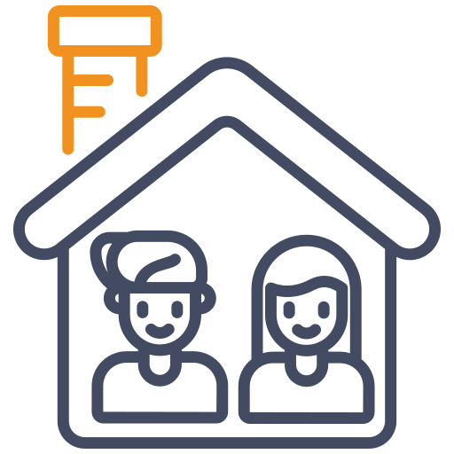 haus kostenlos Icon haus kostenlos Icon