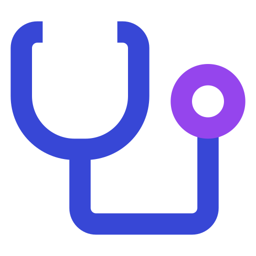 médical Icône gratuit médical Icône gratuit