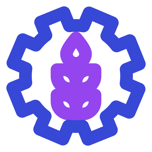 agrícola icono gratis