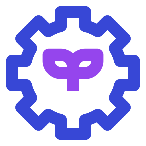 agrícola icono gratis