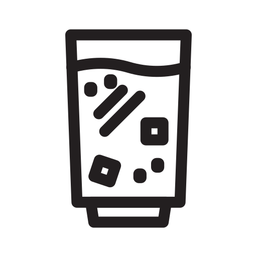 Лето бесплатно иконка