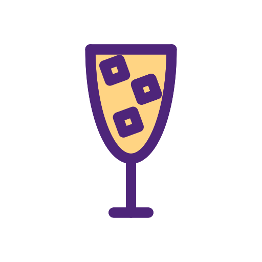 trinken kostenlos Icon trinken kostenlos Icon