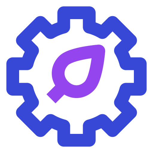 agrícola icono gratis