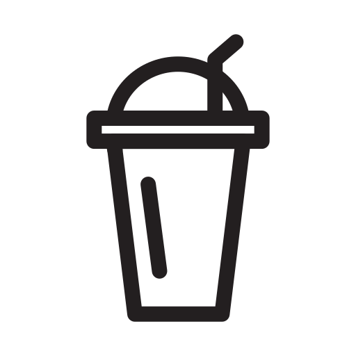 Лето бесплатно иконка