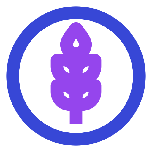 agricultura icono gratis