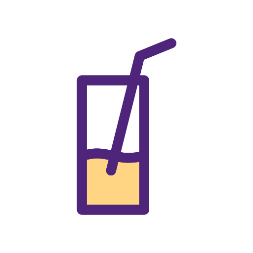 trinken kostenlos Icon trinken kostenlos Icon