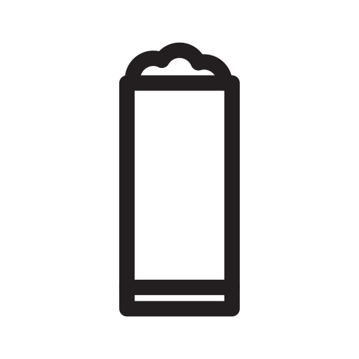 Лето бесплатно иконка