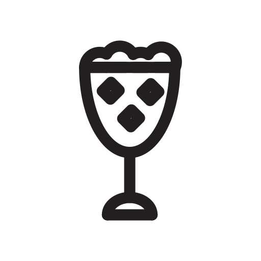 Лето бесплатно иконка