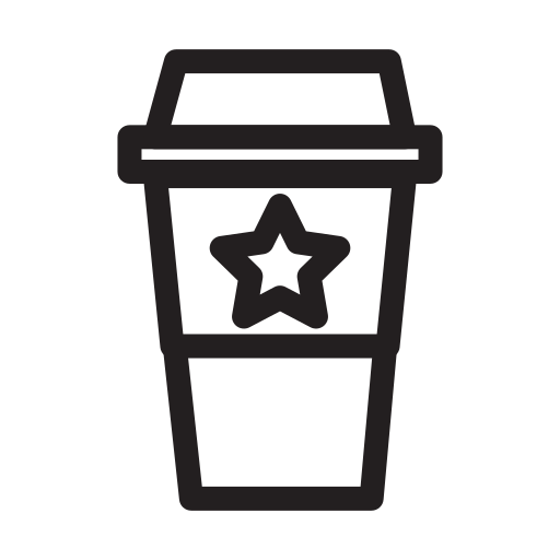 Лето бесплатно иконка