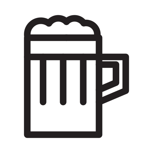 여름 무료 아이콘