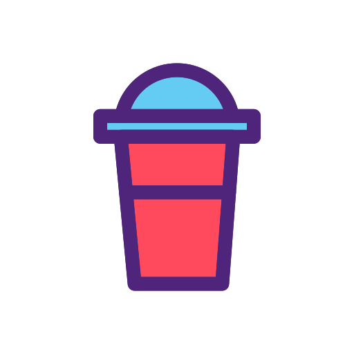 trinken kostenlos Icon trinken kostenlos Icon
