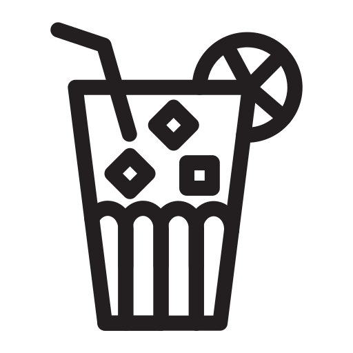 여름 무료 아이콘