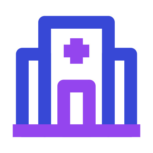 médical Icône gratuit médical Icône gratuit