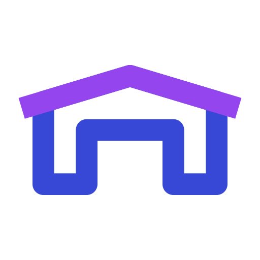 depósito icono gratis