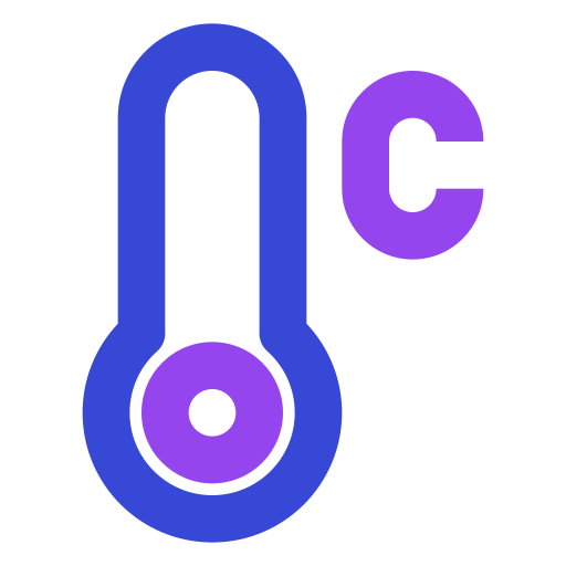 médical Icône gratuit