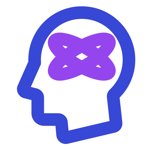 médical Icône gratuit
