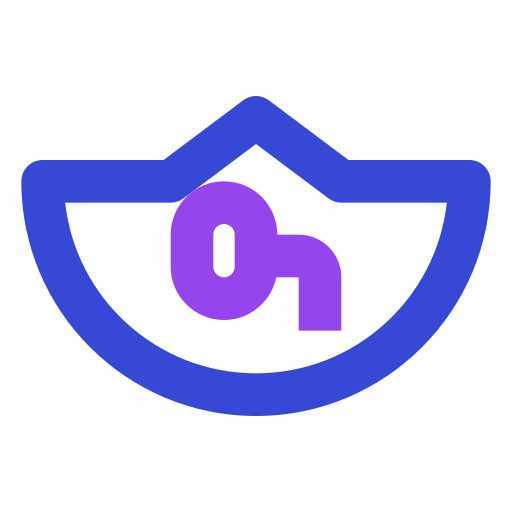 keimung kostenlos Icon keimung kostenlos Icon