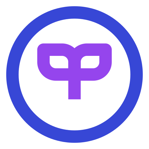 agricultura icono gratis